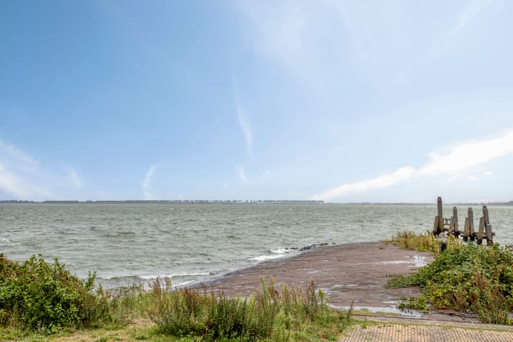 Foto 17 van Oostkade 4-A2