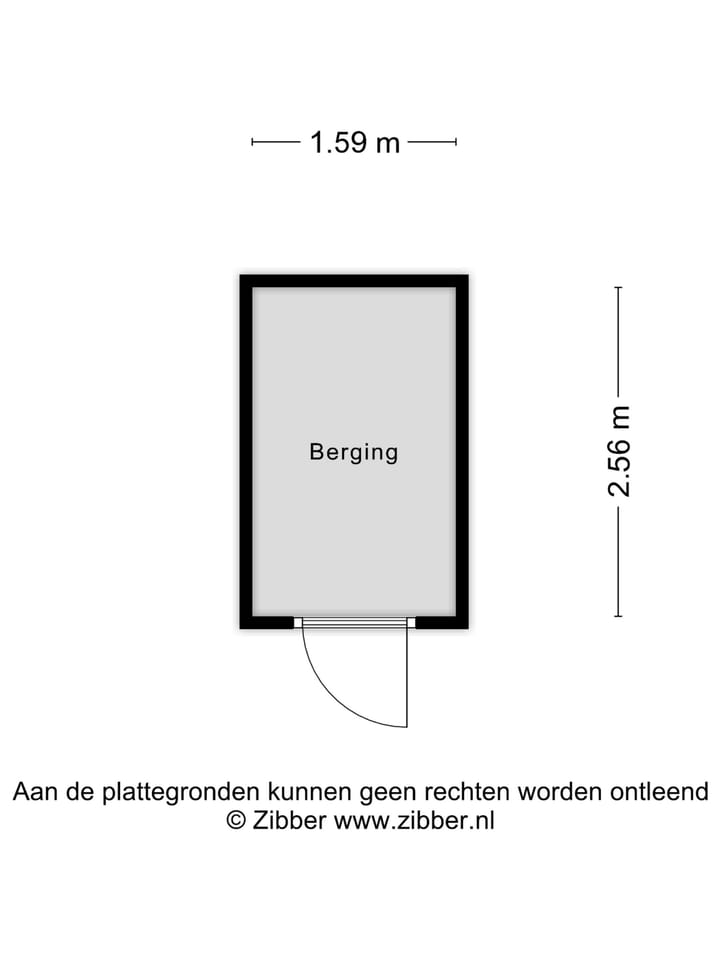 Foto 22 van Oostkade 4-A2