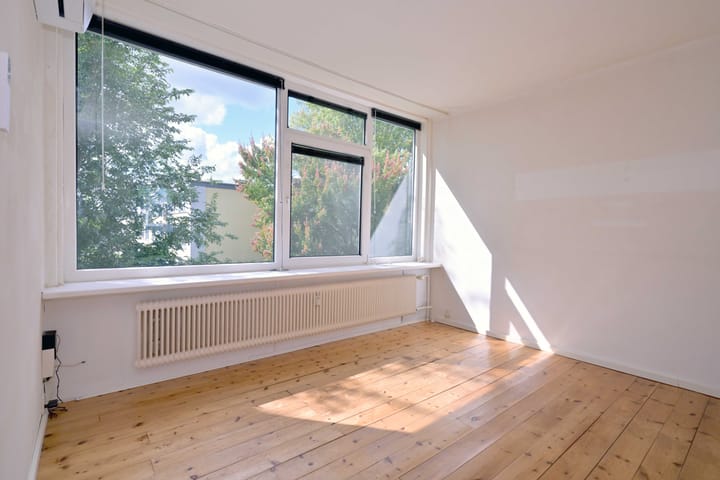 Foto 13 van Koningin Wilhelminalaan 65