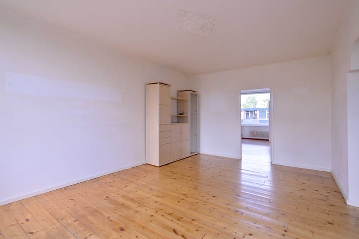 Foto 14 van Koningin Wilhelminalaan 65