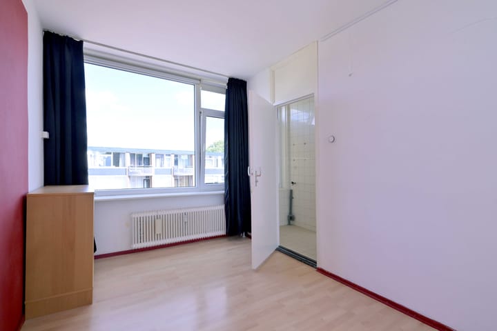 Foto 16 van Koningin Wilhelminalaan 65