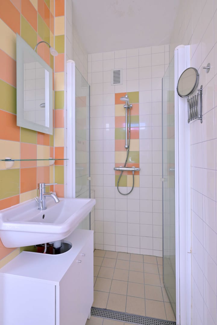 Foto 17 van Koningin Wilhelminalaan 65