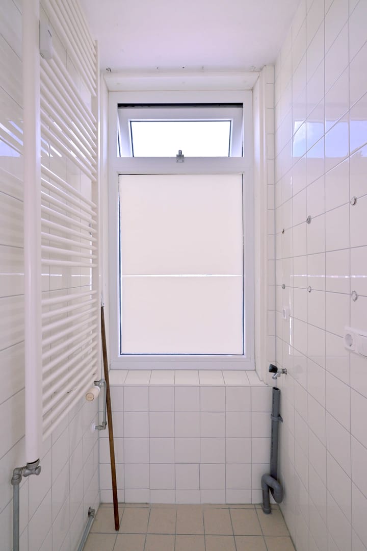 Foto 18 van Koningin Wilhelminalaan 65