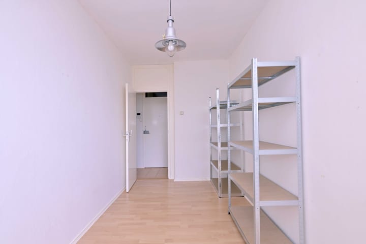 Foto 19 van Koningin Wilhelminalaan 65