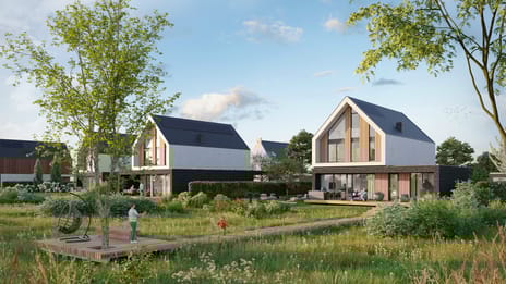 De Vloed 20 tertiary image