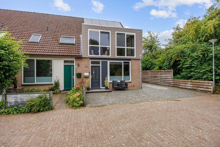 Foto 6 van Jensemaheerd 84