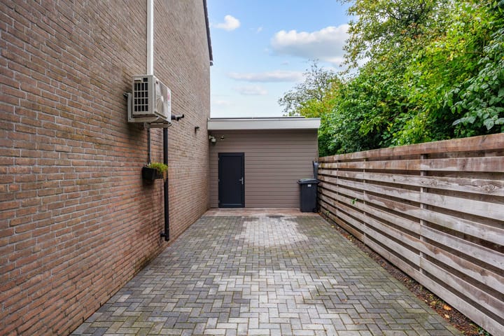 Foto 7 van Jensemaheerd 84