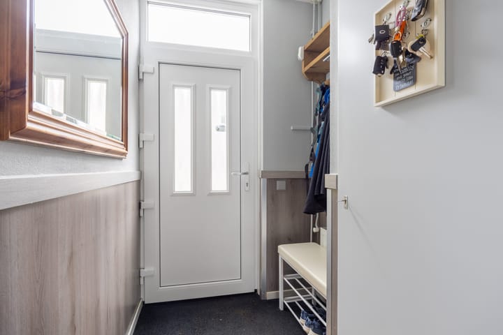 Foto 8 van Jensemaheerd 84