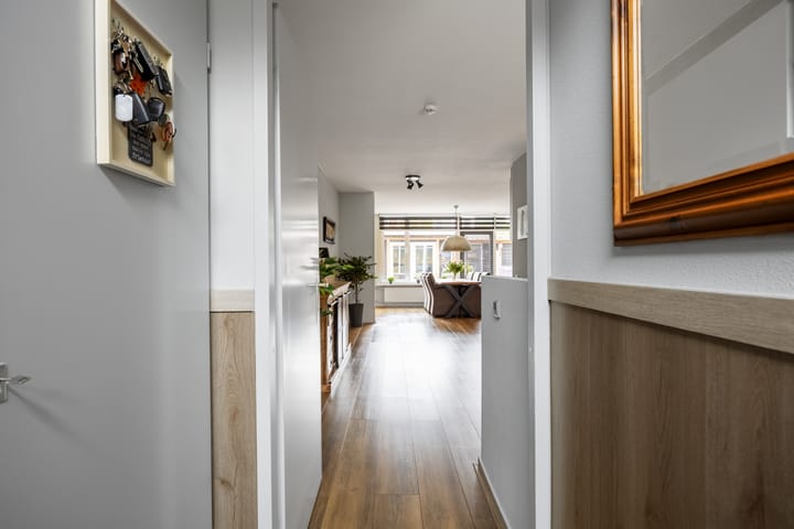 Foto 9 van Jensemaheerd 84