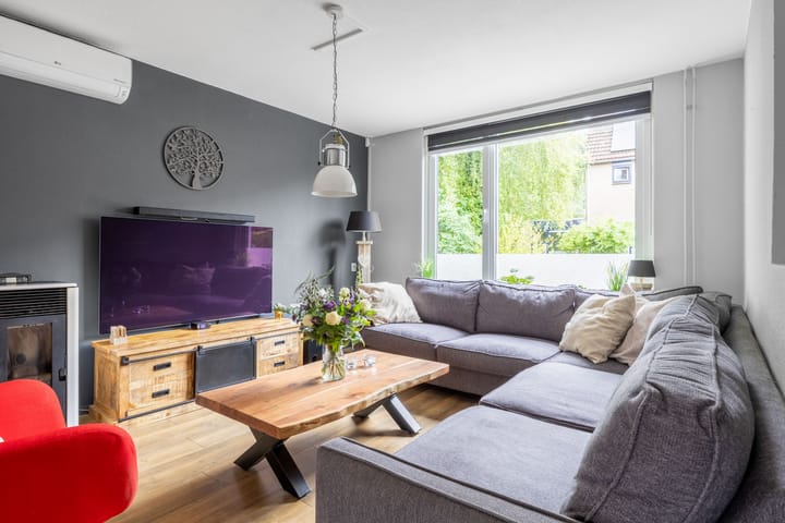 Foto 10 van Jensemaheerd 84