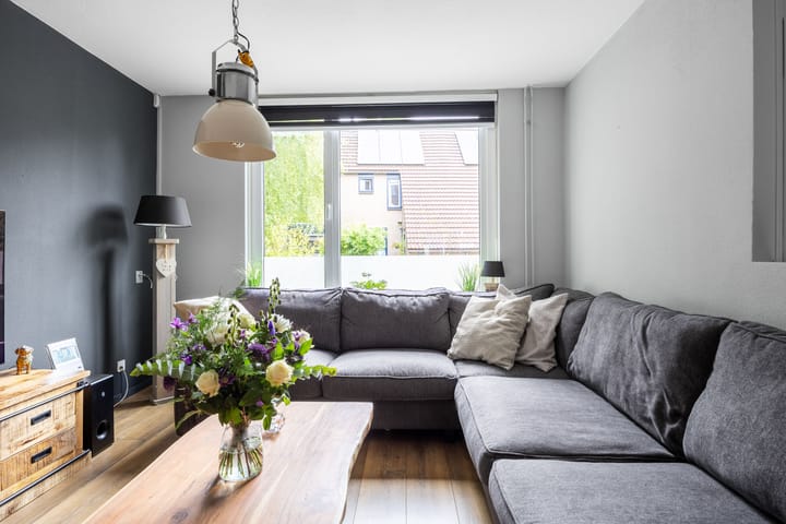 Foto 11 van Jensemaheerd 84