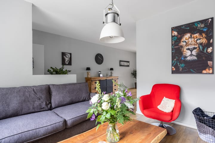 Foto 12 van Jensemaheerd 84