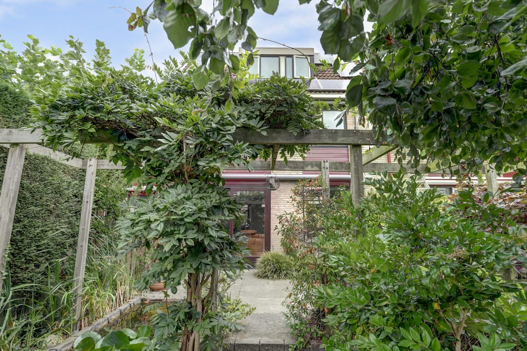 Foto 2 van Hohorst 60