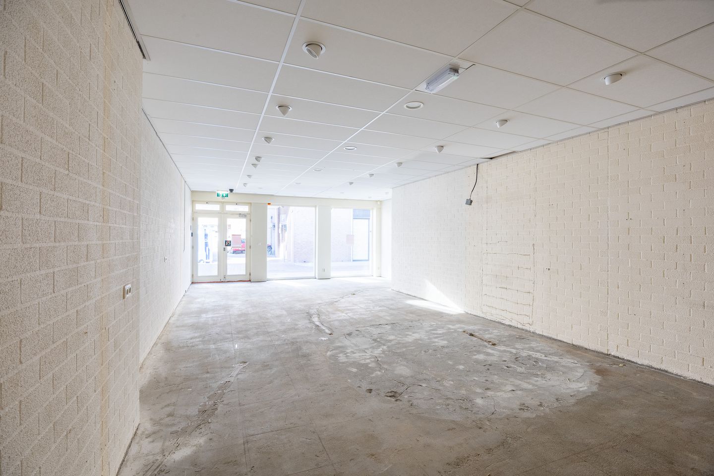 View photo 3 of Schoolstraat 7