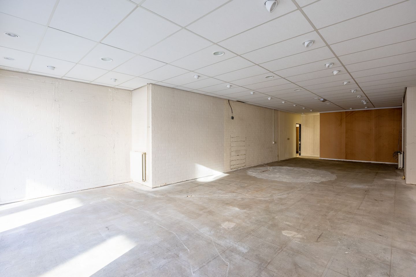 View photo 4 of Schoolstraat 7