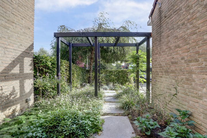 Foto 3 van Hohorst 60