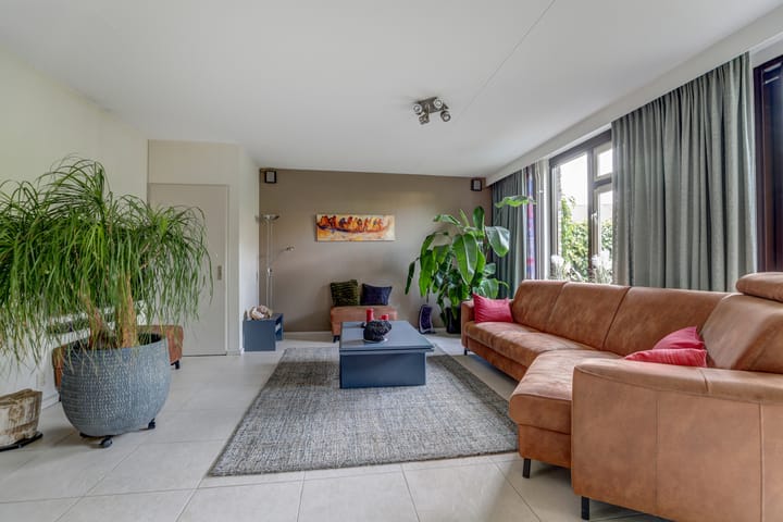 Foto 4 van Hohorst 60