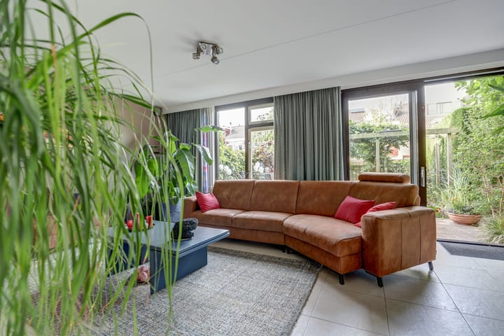 Foto 6 van Hohorst 60