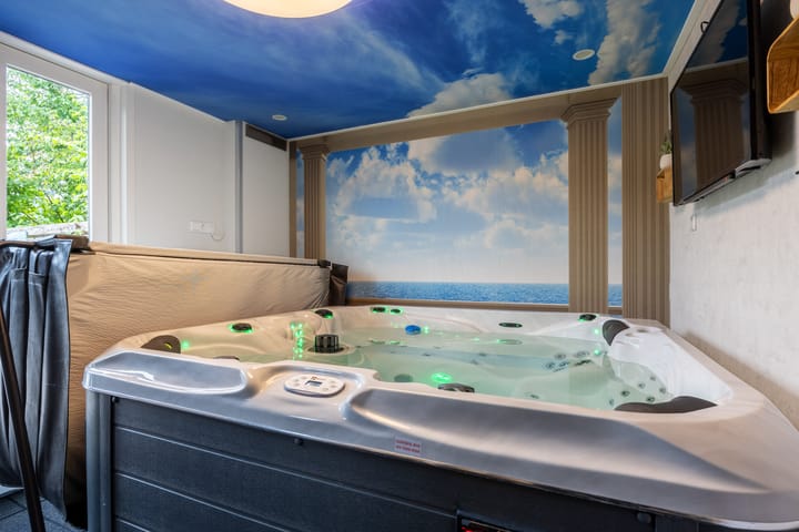 Foto 18 van Jensemaheerd 84