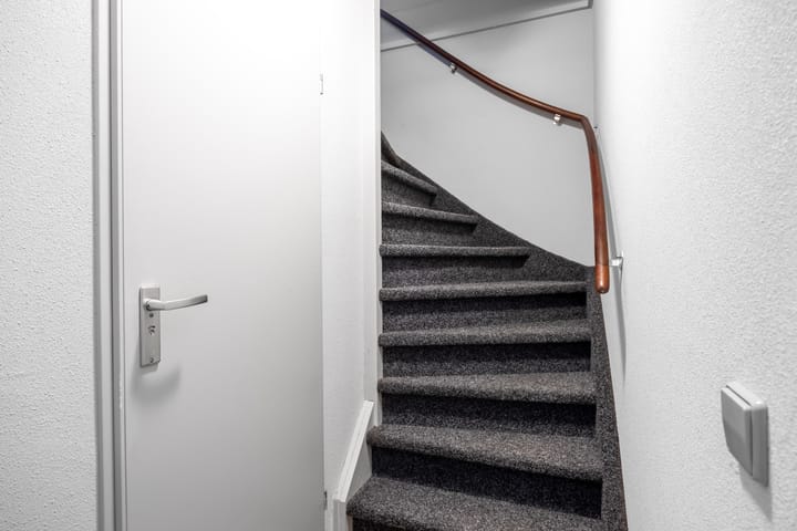 Foto 19 van Jensemaheerd 84