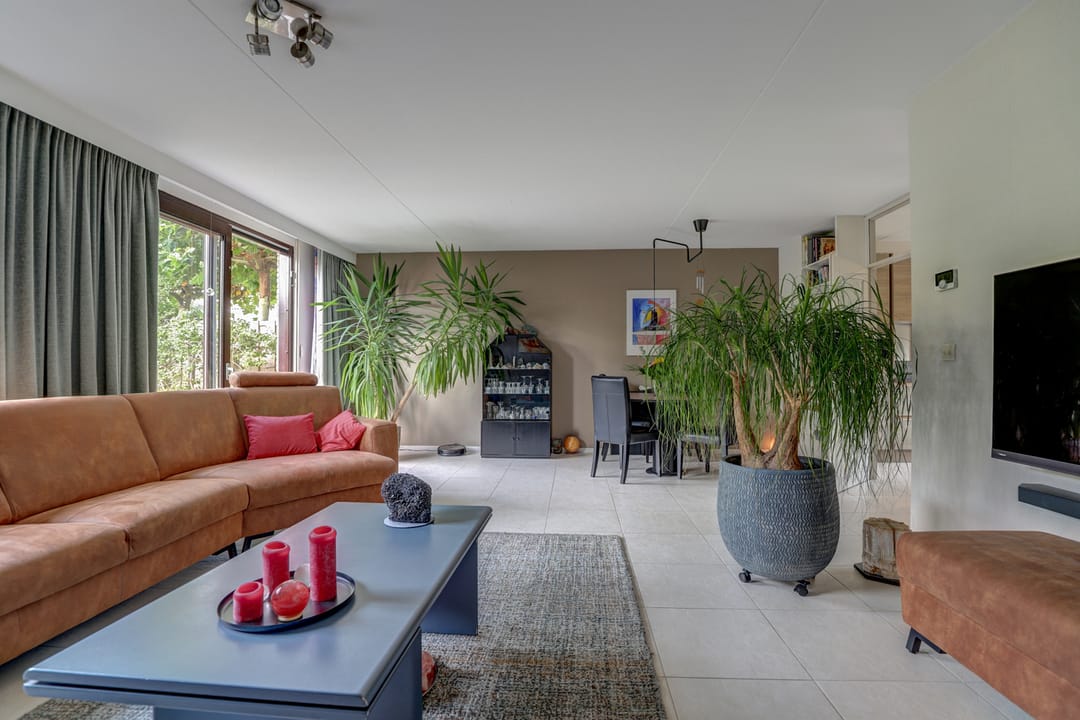 Foto 7 van Hohorst 60