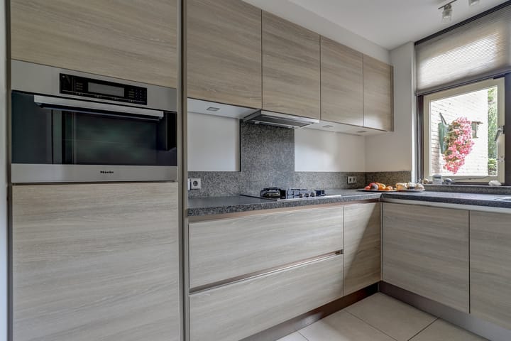 Foto 8 van Hohorst 60