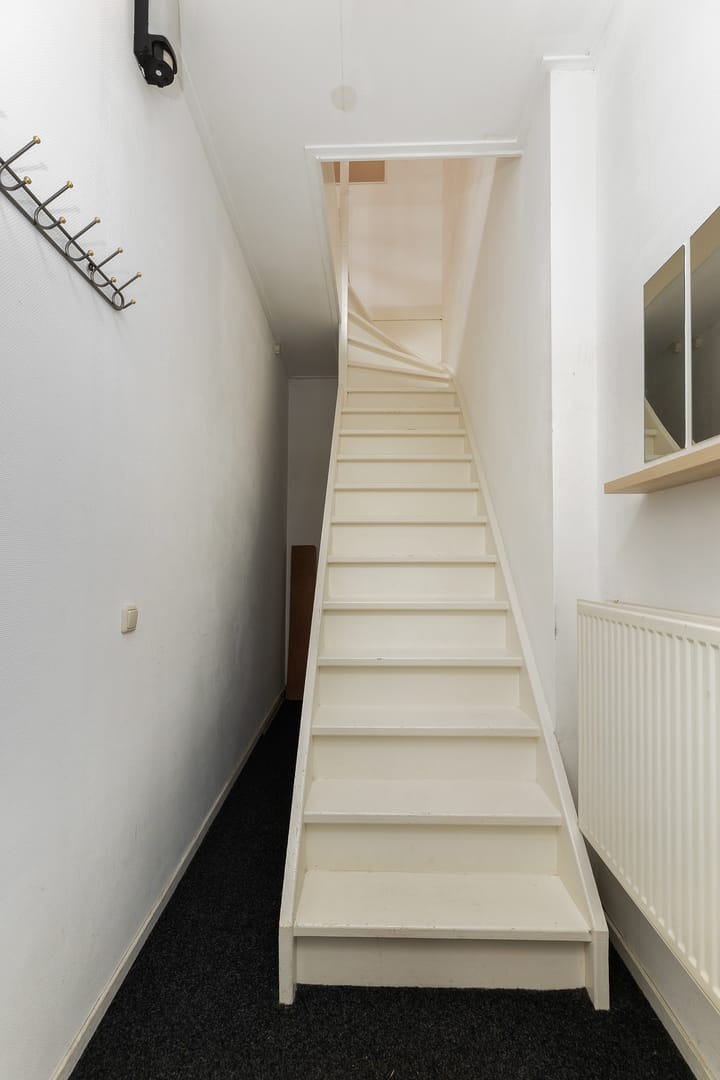 Foto 5 van Nieuwstraat 12-A