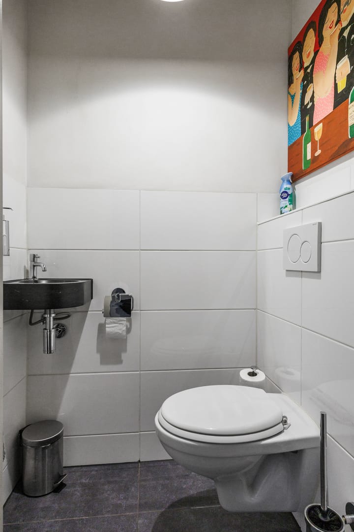 Foto 20 van Jensemaheerd 84