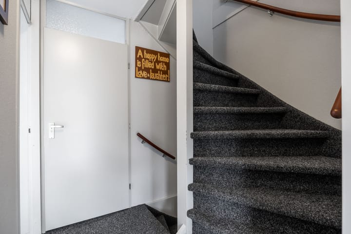 Foto 21 van Jensemaheerd 84