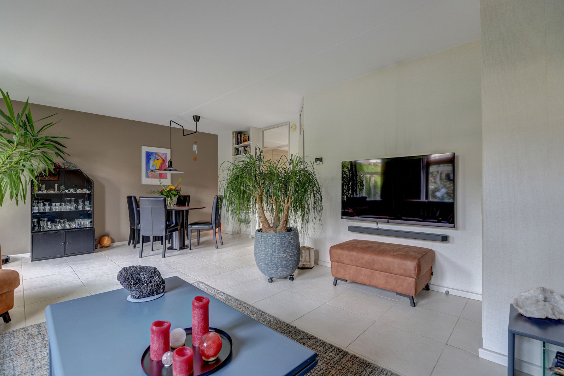 Foto 9 van Hohorst 60