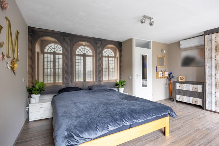 Foto 23 van Jensemaheerd 84