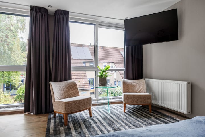 Foto 25 van Jensemaheerd 84