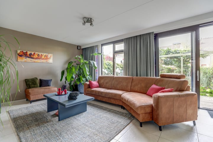 Foto 10 van Hohorst 60