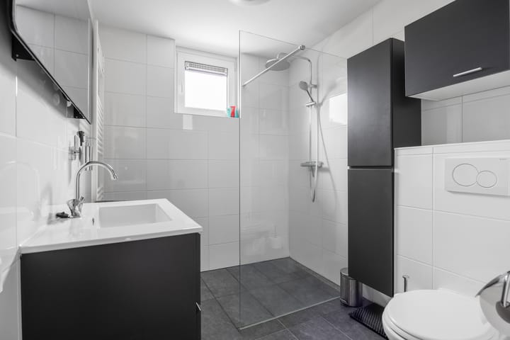 Foto 26 van Jensemaheerd 84