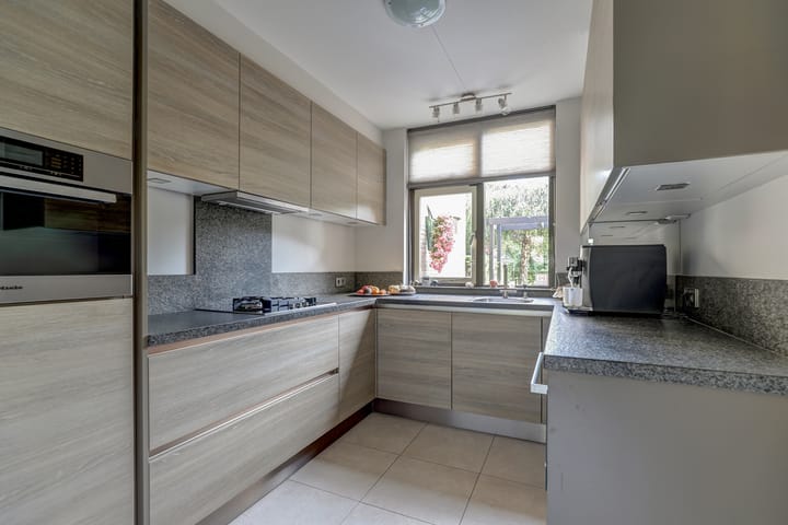 Foto 11 van Hohorst 60