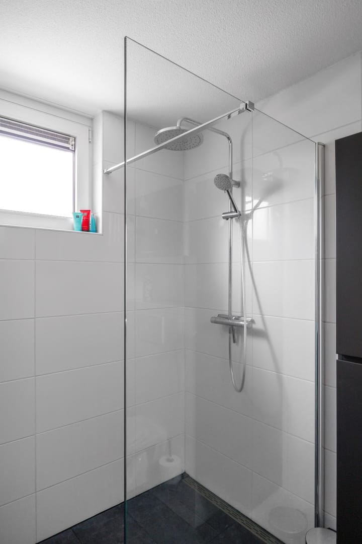 Foto 27 van Jensemaheerd 84