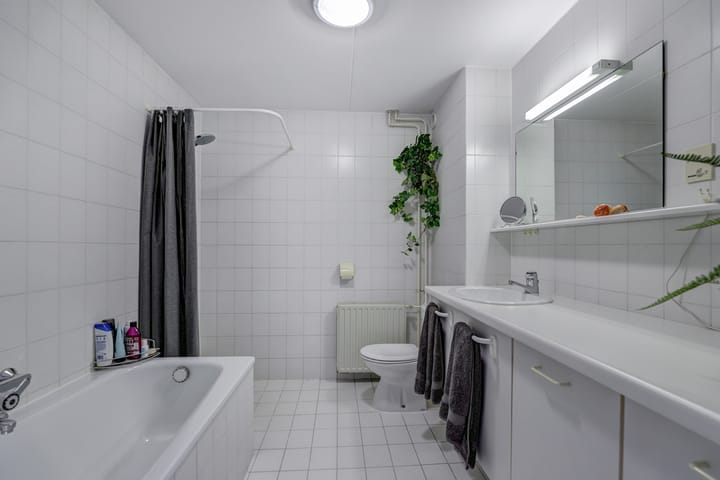 Foto 12 van Hohorst 60