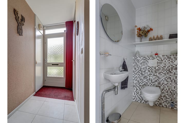 Foto 13 van Hohorst 60