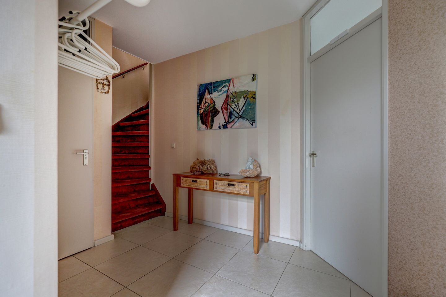 Foto 14 van Hohorst 60