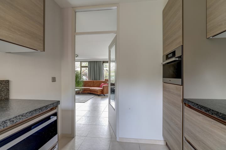 Foto 15 van Hohorst 60