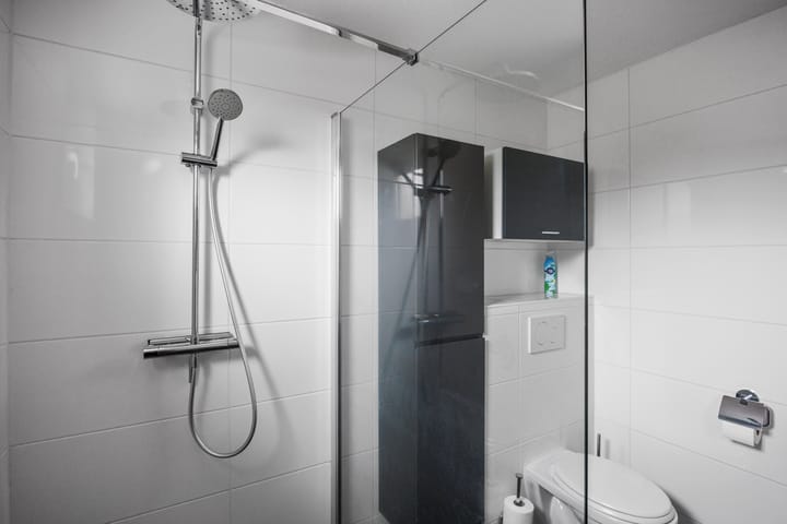 Foto 29 van Jensemaheerd 84