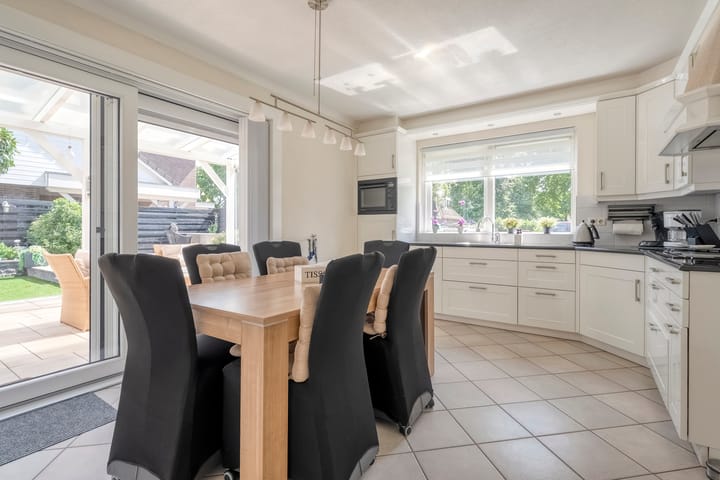 Foto 19 van Reehorst 20