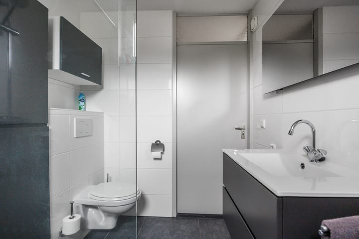 Foto 30 van Jensemaheerd 84