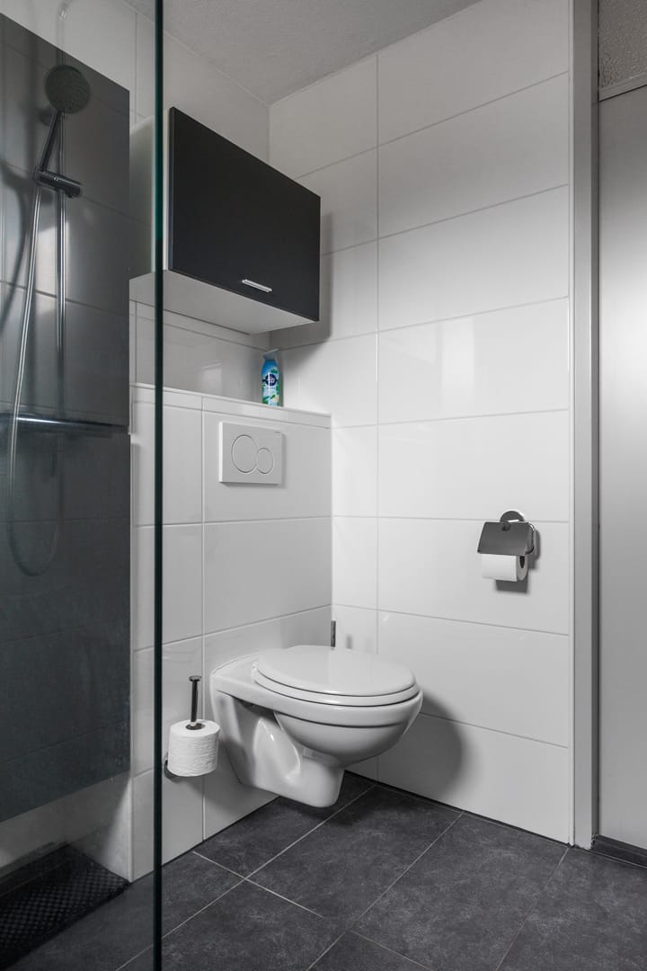 Foto 31 van Jensemaheerd 84