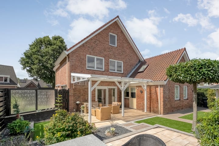 Reehorst 20 main image