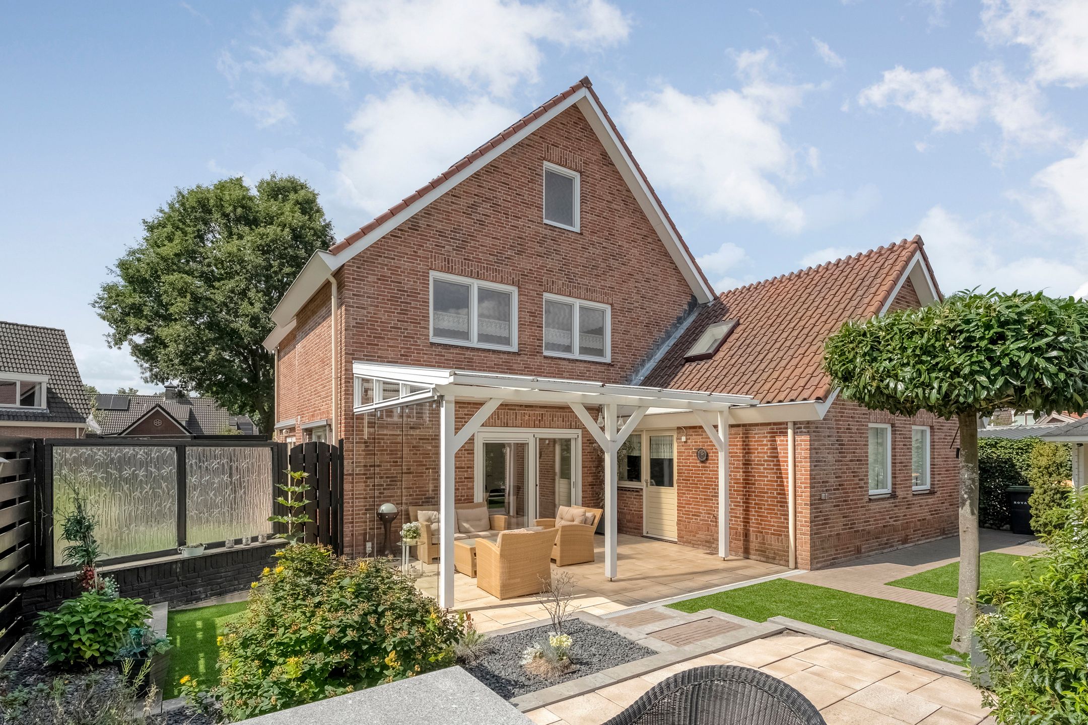 Reehorst, 20, Luttenberg, 8105BE, Overijssel, Nederland 20 