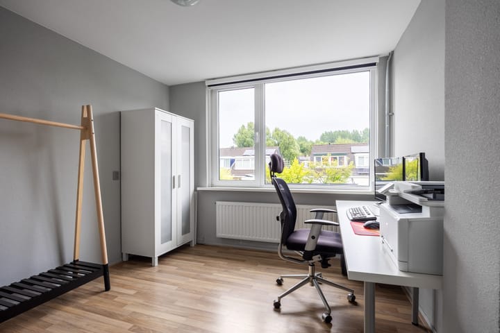 Foto 32 van Jensemaheerd 84