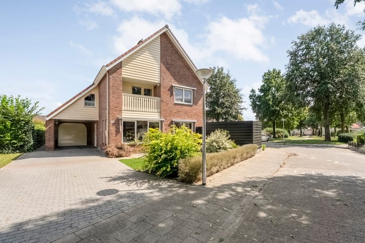 Foto 2 van Reehorst 20