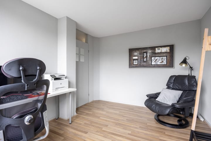 Foto 33 van Jensemaheerd 84