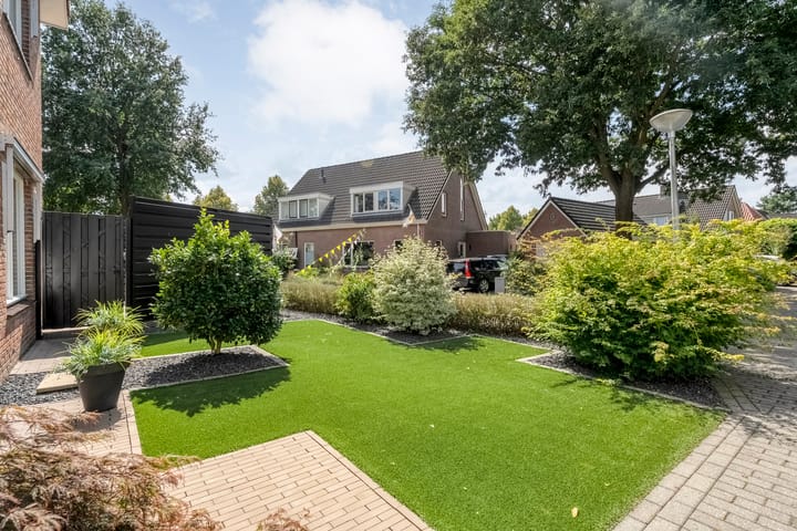 Foto 55 van Reehorst 20